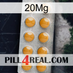 20Mg levitra1
